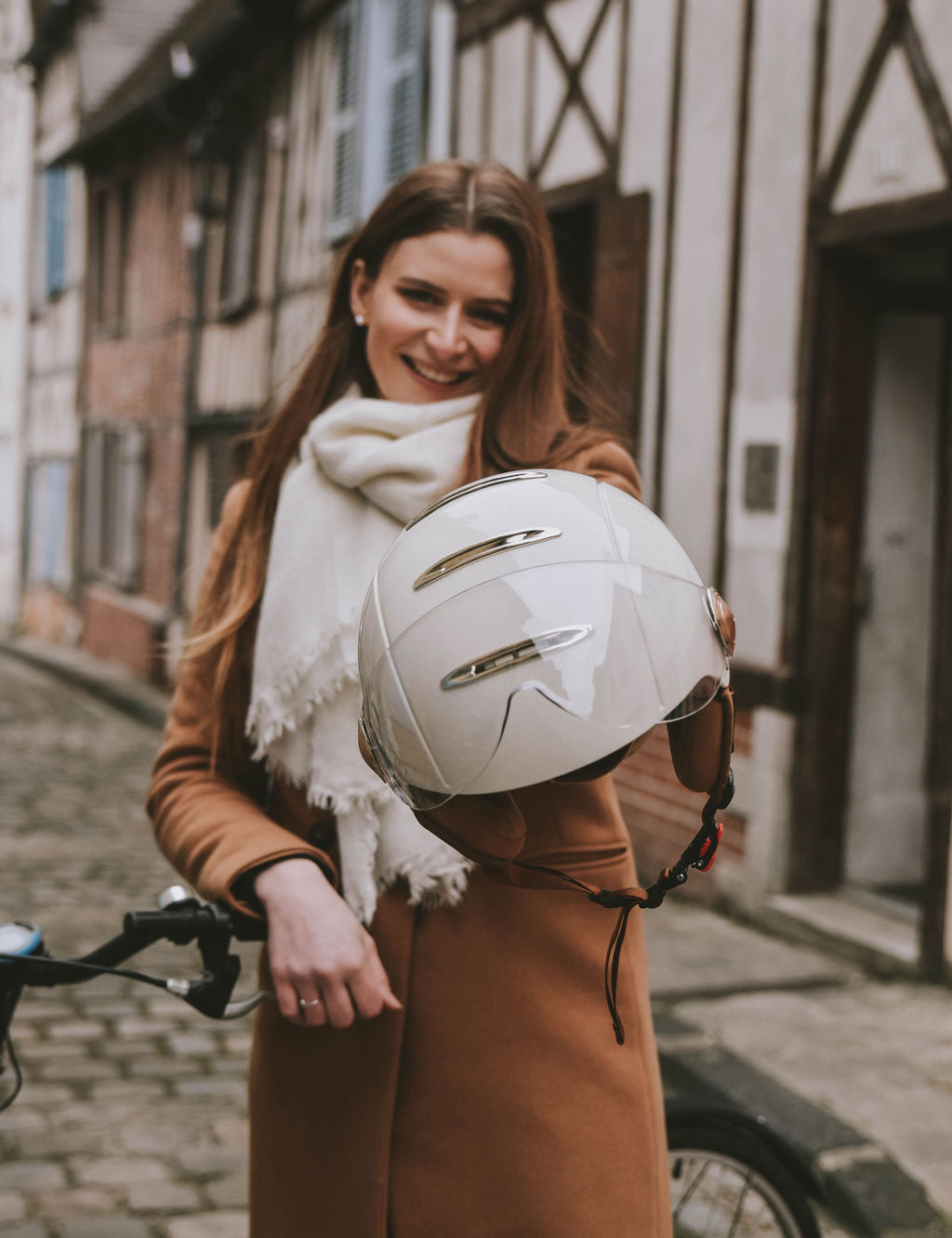 Casque Marko : quelle taille choisir pour un confort optimal ?