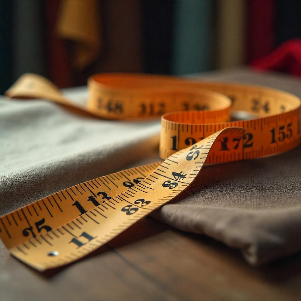 Guide des tailles : Comment choisir le casque parfait pour votre sécurité !