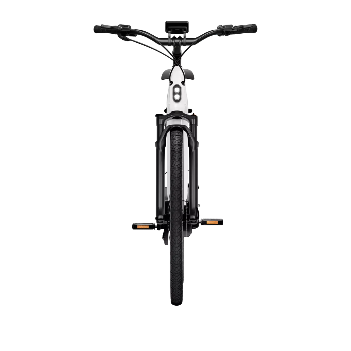 Vélo électrique Tenways AGO T