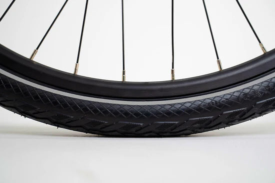 Vélo électrique Tenways CGO600 Pro