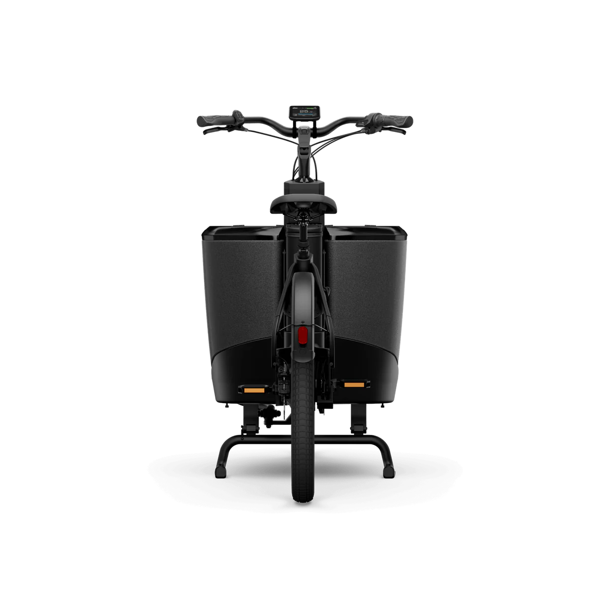 Vélo électrique Tenways Cargo One