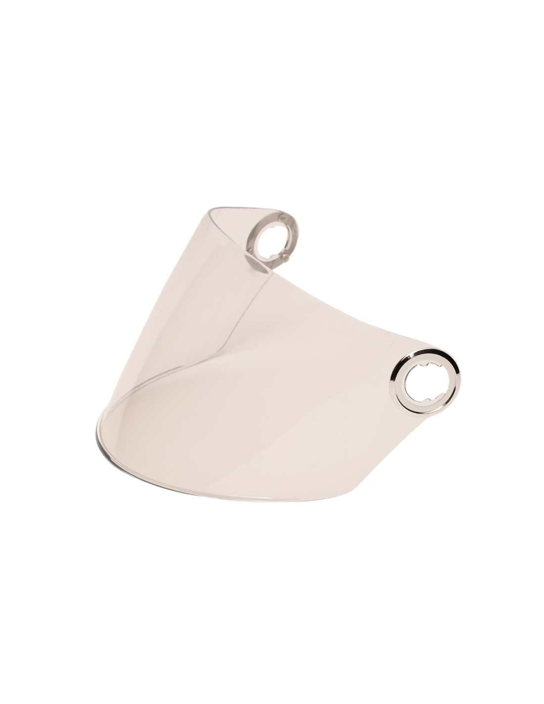 Visière longue casque vélo Tandem - Marko Helmets