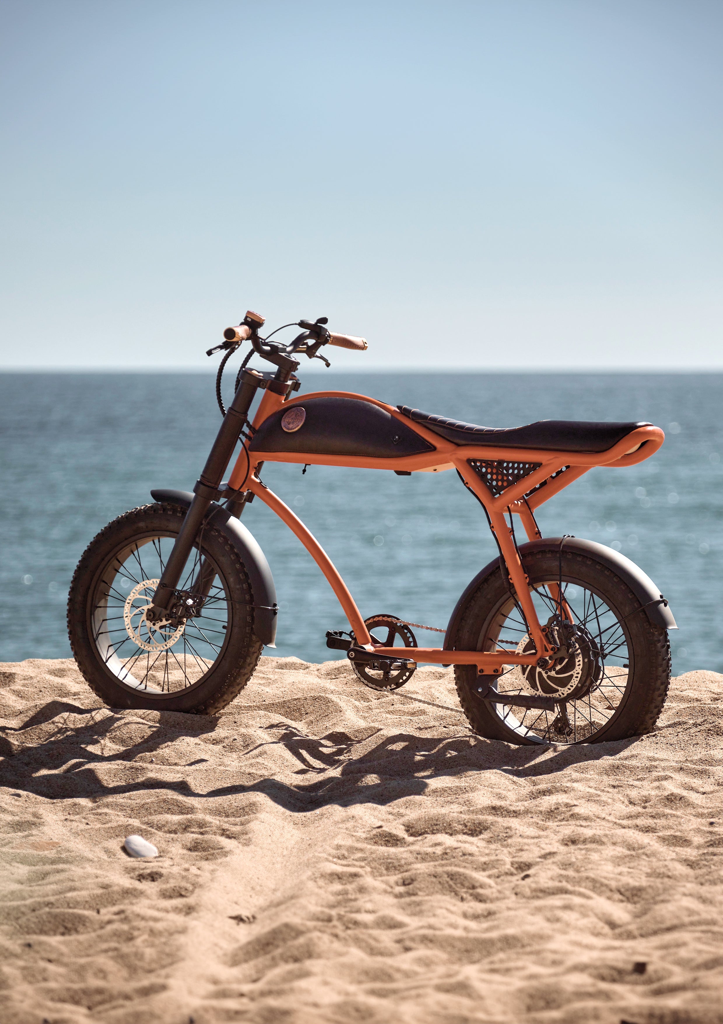 FATBIKE