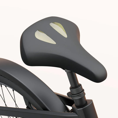 Vélo électrique Tenways Cargo One