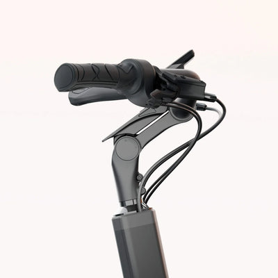 Vélo électrique Tenways Cargo One