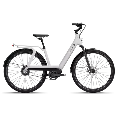 Vélo électrique Tenways AGO T