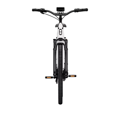 Vélo électrique Tenways AGO T