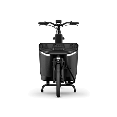 Vélo électrique Tenways Cargo One