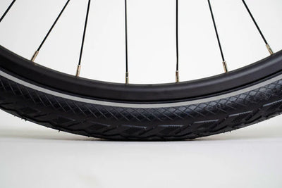 Tenways CGO600 Pro Electric Bike