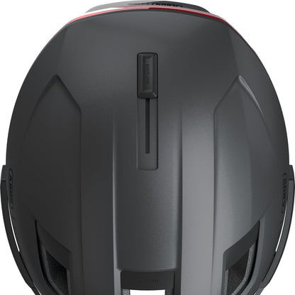 Casque Ville Abus HYP-E ACE Vulcano Titan