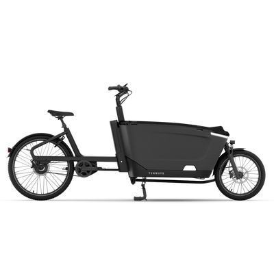 Vélo électrique Tenways Cargo One