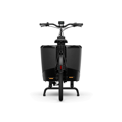 Vélo électrique Tenways Cargo One