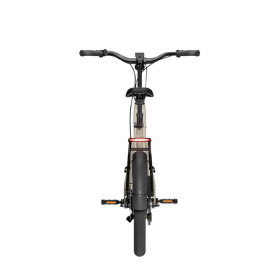 Vélo électrique Tenways CGO Compact, détail 2