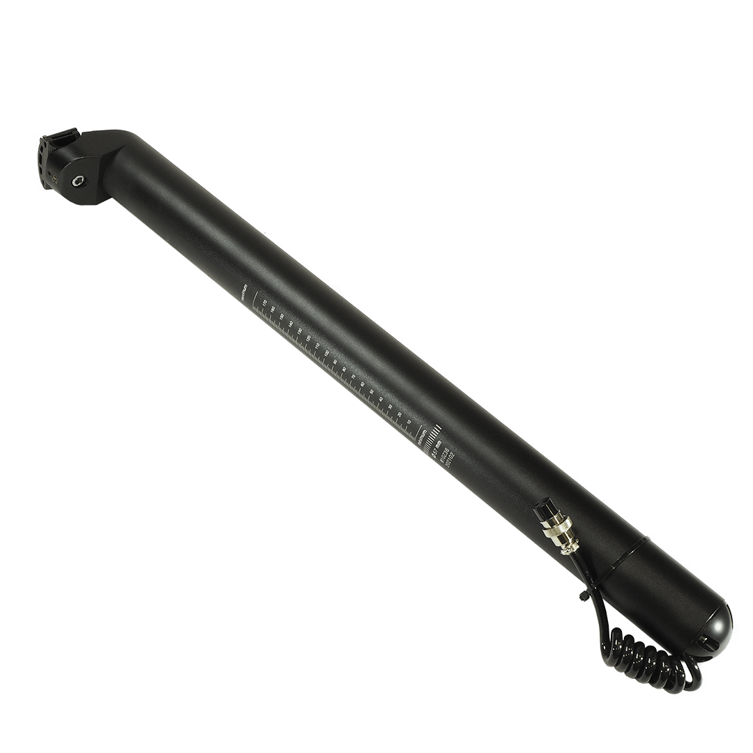 Batterie vélo électrique eXXite 36V 10,5A (XS - XXS)
