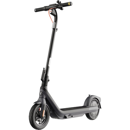 Segway Ninebot KickScooter E2 Pro E Black Electric Scooter 