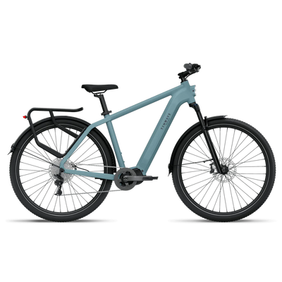 Vélo électrique Tenways AGO X