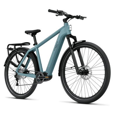 Vélo électrique Tenways AGO X
