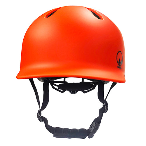 Casque Mârkö Jet Astro Orange