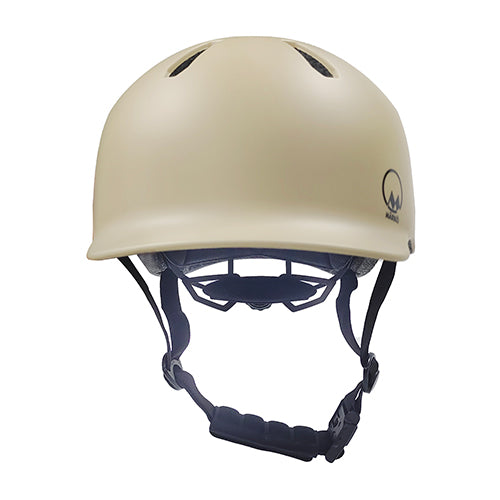 Casque Mârkö Jet Astro Stone