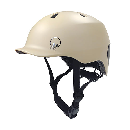 Casque Mârkö Jet Astro Stone