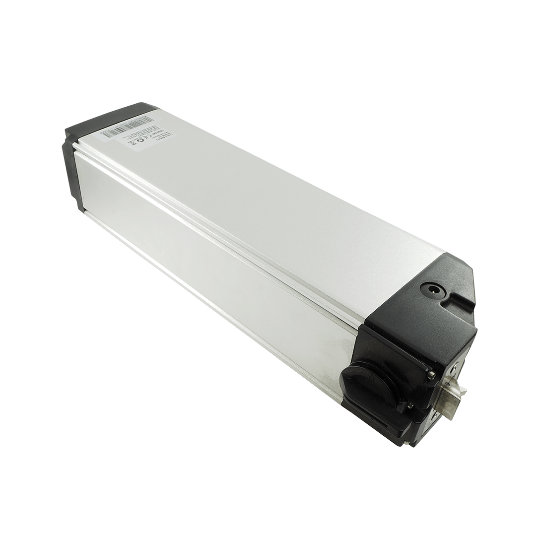 Batterie vélo électrique Rayvolt Ringo 10A