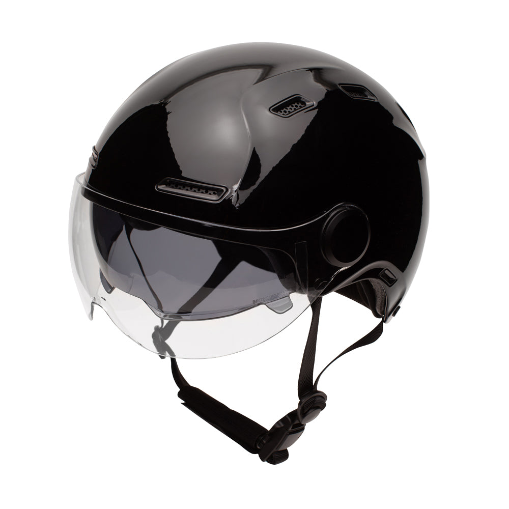 Casque Mârkö Cadence Black