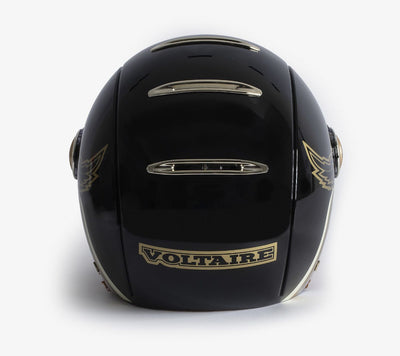 Mârkö Tandem Light Green Helmet