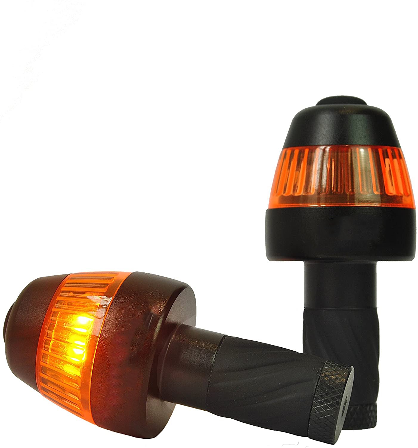 CLIGNONANT LED POUR VÉLO