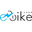 E-Bike Caen logo