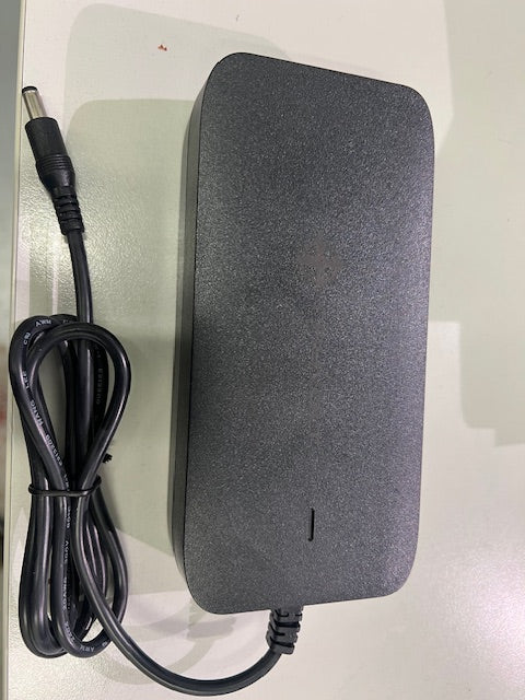 Chargeur eXXite XS