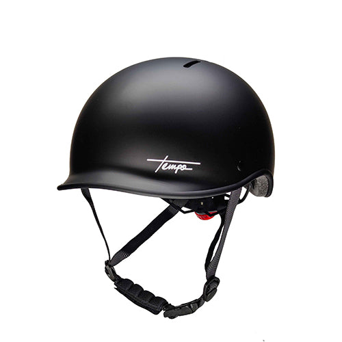 Casque Mârkö Tempo Noir