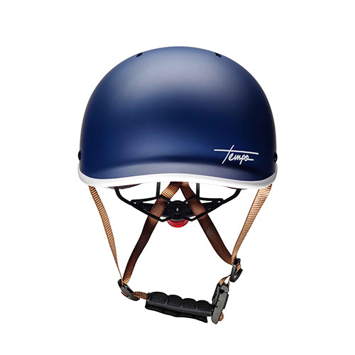 Casque Mârkö Tempo Bleu