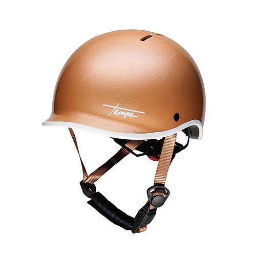 Casque Mârkö Tempo Champagne