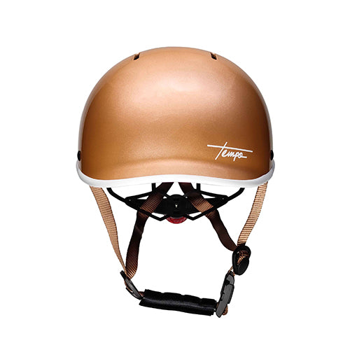 Casque Mârkö Tempo Champagne