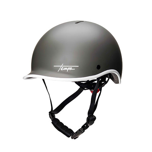 Casque Mârkö Tempo Gris
