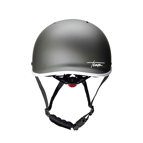 Casque Mârkö Tempo Gris
