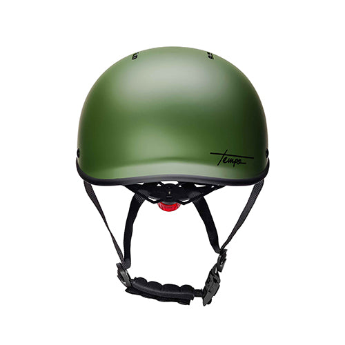 Casque Mârkö Tempo Kaki