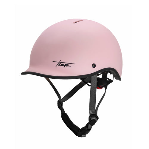 Casque Mârkö Tempo Rose