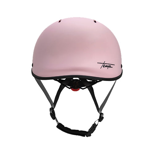 Casque Mârkö Tempo Rose