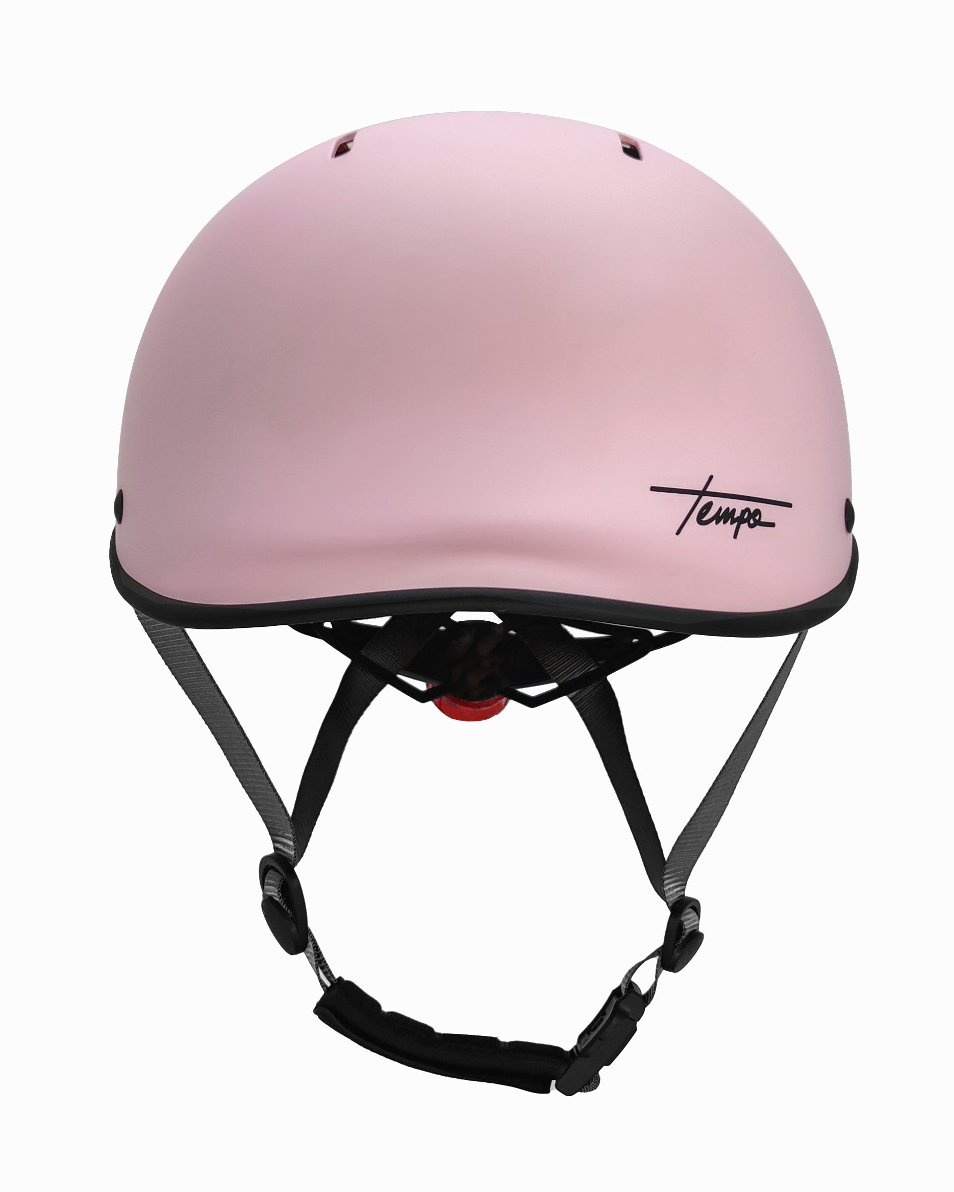 Casque Mârkö Tempo Pink Mat