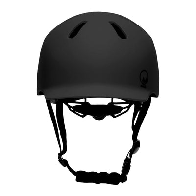 Casque Mârkö Jet Astro Black Mat