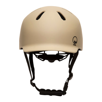 Mârkö Jet Astro Stone Helmet