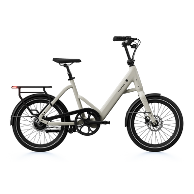 Vélo électrique Tenways CGO COMPACT