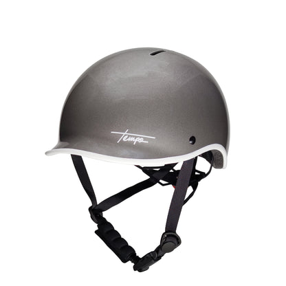 Casque Mârkö Tempo Grey