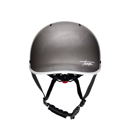 Casque Mârkö Tempo Grey