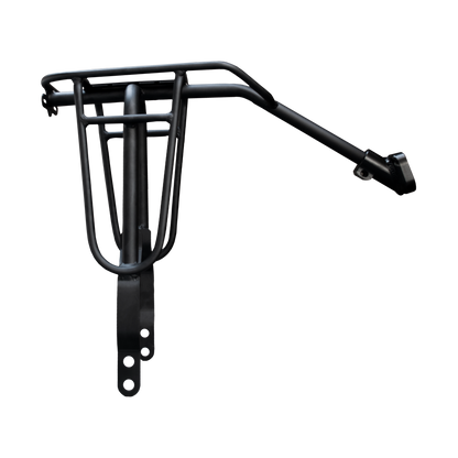 Porte bagage Rayvolt Cruzer V4