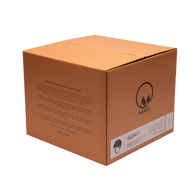 Mârkö Tandem Light Green Helmet