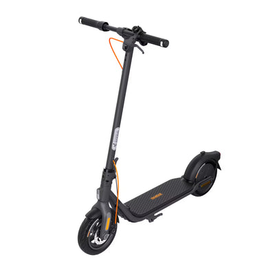 Ninebot F2 Plus Segway Electric Scooter
