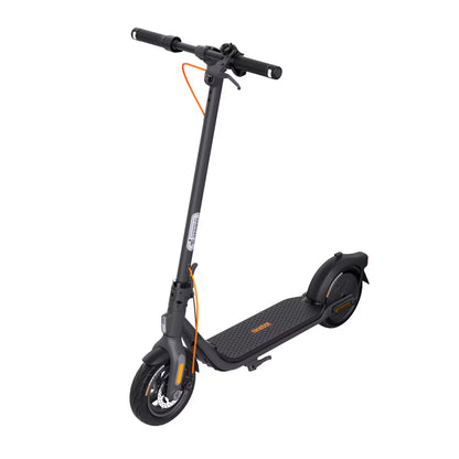 Ninebot F2 Plus Segway Electric Scooter