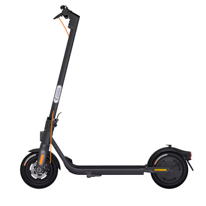 Ninebot F2 Plus Segway Electric Scooter